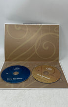 Load image into Gallery viewer, This Is Opera Cosi Fan Tutte By W. A. Mozart Book CD And DVD Set Spanish Version
