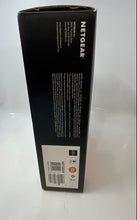 Load image into Gallery viewer, Netgear AC2400 Smart Wi-Fi Router Stream In 4K To Multiple Devices Not Tested
