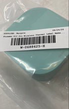 Load image into Gallery viewer, Phomemo P12 Pro Green Portable Thermal Bluetooth Wireless Label Maker Untested
