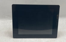 Load image into Gallery viewer, Kodak Black 7 Inch LCD Mounted USB SD Controls Digital Photo Frame Not Tested
