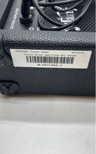 Load image into Gallery viewer, Glarry GA-20 Black Control Panel Power Cord Combo Guitar Amplifier Not Tested
