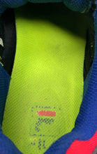 Load image into Gallery viewer, Fila Womens Oakmont TR 5JM00950-675 Multicolor Sneaker Shoes Size 8
