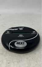 Load image into Gallery viewer, Hasbro Black Portable Catch Phrase Handheld Electronic Game Not Tested
