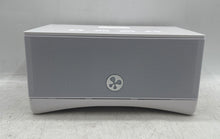Load image into Gallery viewer, Fuhu Nabi Model 30028 Bluetooth Speaker Karaoke Box With Microphone Untested
