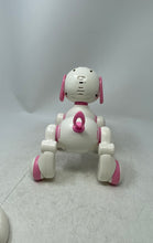 Load image into Gallery viewer, Fuuy Smart Robot Dog Toy Interactive Remote Control Electronic Pet With Box
