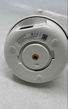 Load image into Gallery viewer, Yi Model YRS.3521 Dome Guard Smart IP PTZ Camera With Accessories Not Tested
