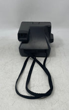 Load image into Gallery viewer, Polaroid OneStep Close-Up 600 Built-In Flash Instant Film Camera Not Tested
