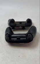 Load image into Gallery viewer, Lot Of 2 Pcs PowerA Enhanced Wired Controller For Xbox Not Tested
