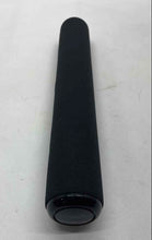 Load image into Gallery viewer, Brookstone Model BSSK3091BK Black Portable Wireless Smart Soundbar Not Tested
