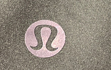 Load image into Gallery viewer, Lululemon Womens Green Flat Front High Waist Pull-On Athletic Shorts Size 0
