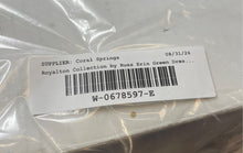 Load image into Gallery viewer, Royalton Collection By Russ Erin Brown Hair Green Dress Porcelain Doll
