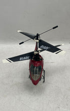 Load image into Gallery viewer, Blade MCX Elite Electric Flight Remote Controller Helicopter Not Tested
