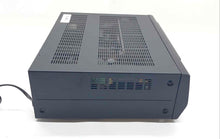 Load image into Gallery viewer, Kenwood Model VR-505 5.1 Channel Audio Video Surround Sound Receiver Not Tested
