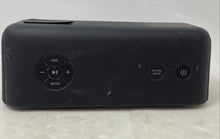 Load image into Gallery viewer, Doss SoundBox Pro+ Wireless Bluetooth Black Portable Speaker Untested
