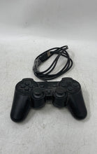 Load image into Gallery viewer, Unbranded Analog Console Wired Video Gaming Controller Untested
