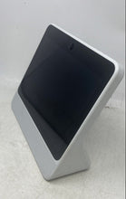 Load image into Gallery viewer, Meta Facebook Portal 10.1 1st Gen White Smart Video Calling Display Not Tested
