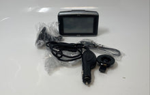Load image into Gallery viewer, Garmin Drive 52 Black 5-Inch Color Display Car GPS Navigation System Not Tested
