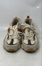 Load image into Gallery viewer, Reebok Mens Royal Charge Multicolor Lace-Up Sneaker Shoes Size 8 No Insole
