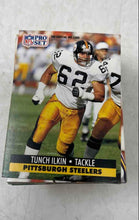 Load image into Gallery viewer, Pro Set Sport Mixed Variety Cards Game Collection Pre-Owned No Graded
