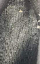 Load image into Gallery viewer, Puma Womens Muse X-2 Iridescent 372790-01 Black Lace-Up Sneaker Shoes Size 7
