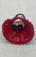 Load image into Gallery viewer, Ziyuli My Own Wedding Series Multicolor Blind Box Caixa Caja Doll Figure
