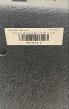 Load image into Gallery viewer, Ampeg BA-108v2 Black Portable 25W Guitar Combo Amplifier Not Tested
