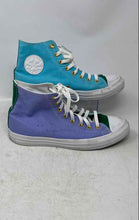 Load image into Gallery viewer, Converse Unisex Chuck Taylor All Star 152620C Multicolor Sneakers Shoes M 9 W 11
