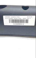 Load image into Gallery viewer, Vizio VSB207 Black 32" 2.0 Channel Home Theater Soundbar Speaker Not Tested
