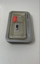 Load image into Gallery viewer, Kodak EasyShare Silver &amp; Black Camera Cradles Dock 6000 Not Tested
