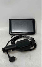 Load image into Gallery viewer, Garmin Nuvi 2455LM Black GPS Navigation System With Car Charger Not Tested
