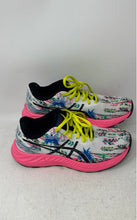 Load image into Gallery viewer, Asics Womens Gel Excite 9 1012B281 Multicolor Lace-Up Sneaker Shoes Size 6.5
