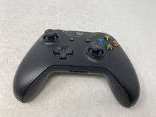 Load image into Gallery viewer, Microsoft Xbox 360 Black Wireless Handheld Video Game Controller Not Tested
