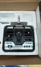 Load image into Gallery viewer, Heli-Max Axe EZ Remote Control Electric Easy To Fly Helicopter Not Tested
