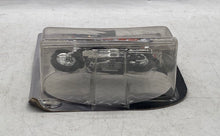 Load image into Gallery viewer, Maisto 1:24 Harley-Davidson 2000 FLSTF Fat Boy Diecast Replica Factory Sealed
