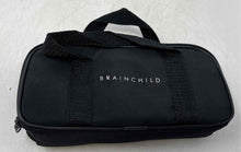 Load image into Gallery viewer, Brainchild Study Buddy Interactive Handheld Console With Accessories No Tested
