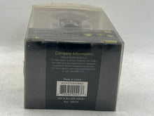 Load image into Gallery viewer, Gear Head WCF 2750 HDRED Black And Red Portable 5.0 MP USB Web Cam
