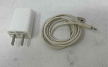 Load image into Gallery viewer, Lot of 3 Charger Adapters with case
