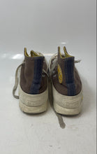 Load image into Gallery viewer, Converse Unisex CTAS Lugged 2.0 Platform High Brown White Sneaker Shoes Sz M5 W7

