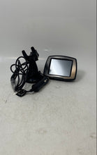 Load image into Gallery viewer, Garmin StreetPilot C340 GPS Navigation System Base And Charger Untested
