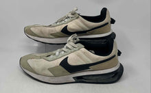 Load image into Gallery viewer, Nike Mens Air Max Pre Day Multicolor Round Toe Lace-Up Sneakers Shoes Size 12
