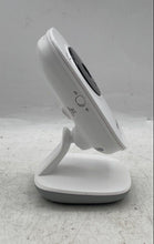 Load image into Gallery viewer, VTech VM819 BU White Portable Parent Security Baby Monitor Camera
