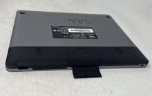 Load image into Gallery viewer, Wacom Intuos CTL-480 Silver Small Creative Pen Drawing Tablet w/ Box Not Tested
