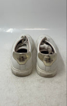 Load image into Gallery viewer, Kate Spade New York Womens Angelise White Leather Low Top Sneakers Shoes Sz 6.5B
