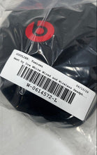 Load image into Gallery viewer, Beats By Dr. Dre Solo HD White Wired Wireless Headphones With Case Not Tested
