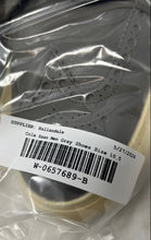 Load image into Gallery viewer, Cole Haan Mens Winslow C35601 Gray Leather Lace-Up Sneaker Shoes Size 10.5M
