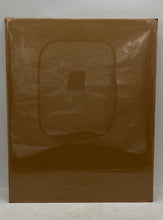 Load image into Gallery viewer, Temptation Drawing Framed Lithograph Print By Gary Patterson Signed
