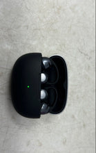 Load image into Gallery viewer, Lot Of 4 Pcs Assorted Mixed Bluetooth Wireless Earbuds With Case Not Tested
