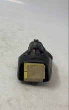 Load image into Gallery viewer, Miniature Decorative Egyptian Pharaoh King Tutankhamun Bust Statue
