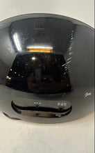 Load image into Gallery viewer, Akai Quality Sound Portable Wireless Bluetooth Speaker Not Tested
