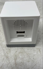 Load image into Gallery viewer, Wyze Cam V2 WYZEC2 Wireless Indoor Smart Home Security Camera Not Tested
